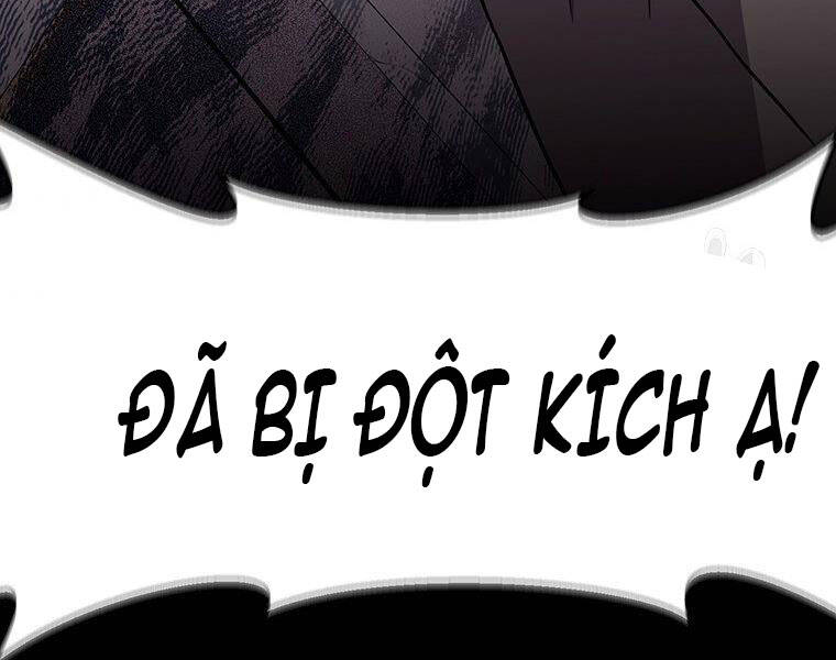 Xạ Thủ Đạn Ma - Chương 64