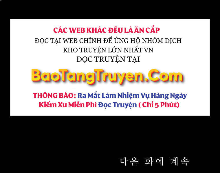 Xạ Thủ Đạn Ma - Chương 64