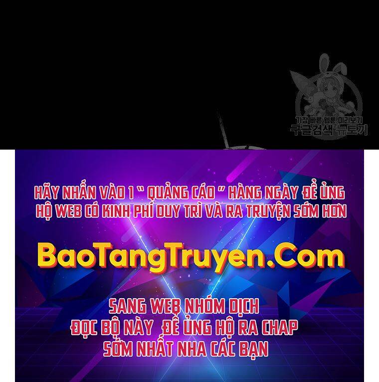 Xạ Thủ Đạn Ma - Chương 64