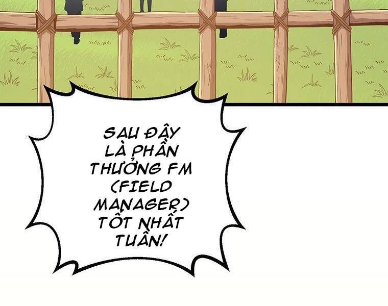 Xạ Thủ Đạn Ma - Chương 64