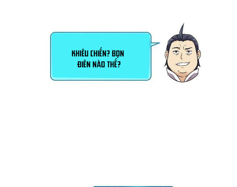 Xạ Thủ Đạn Ma - Chương 64