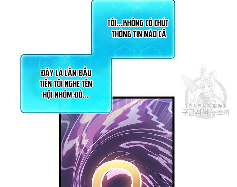 Xạ Thủ Đạn Ma - Chương 64