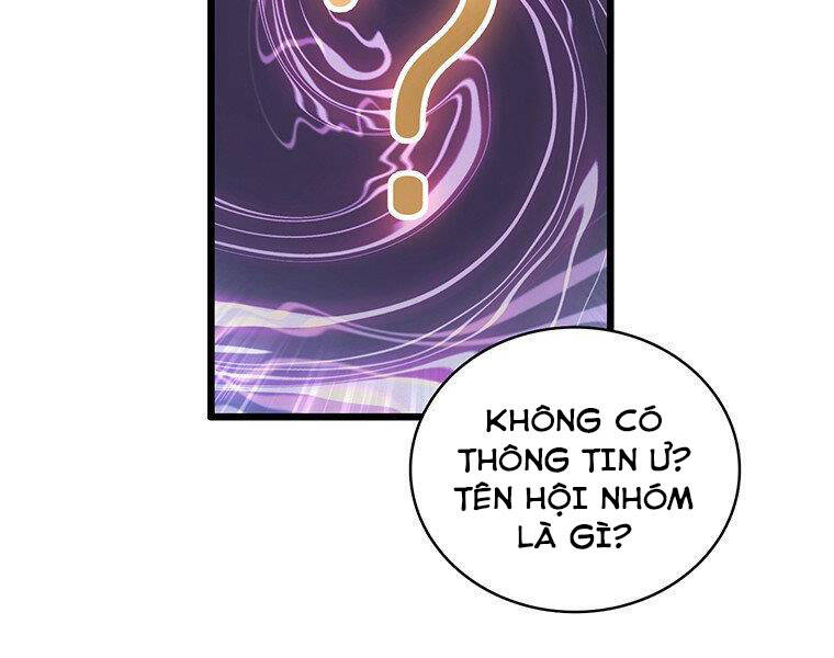 Xạ Thủ Đạn Ma - Chương 64