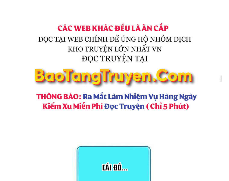 Xạ Thủ Đạn Ma - Chương 64