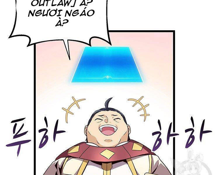 Xạ Thủ Đạn Ma - Chương 64