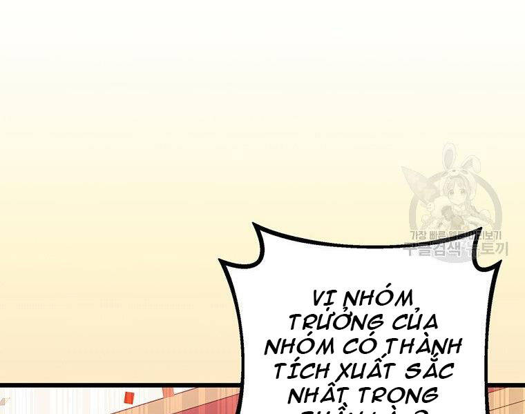 Xạ Thủ Đạn Ma - Chương 64