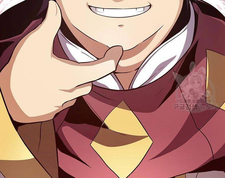 Xạ Thủ Đạn Ma - Chương 64