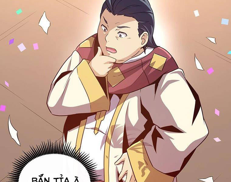 Xạ Thủ Đạn Ma - Chương 64