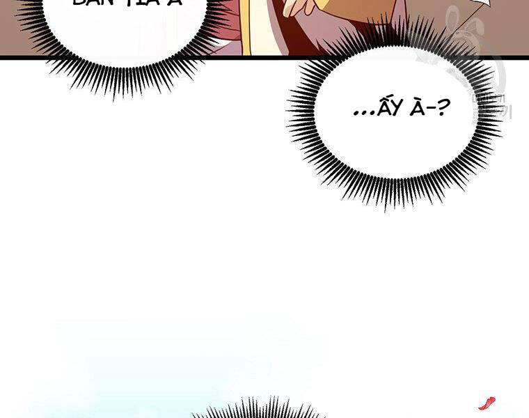 Xạ Thủ Đạn Ma - Chương 64