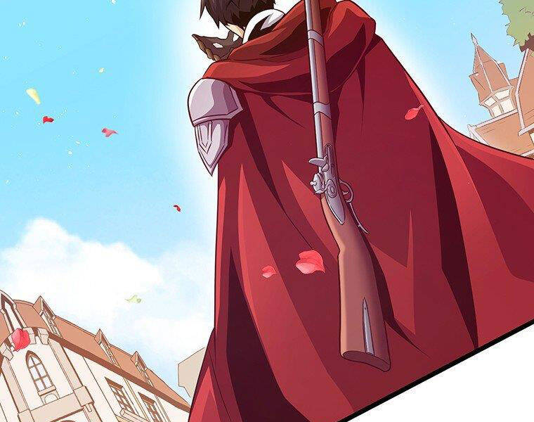 Xạ Thủ Đạn Ma - Chương 64