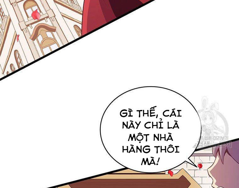 Xạ Thủ Đạn Ma - Chương 64