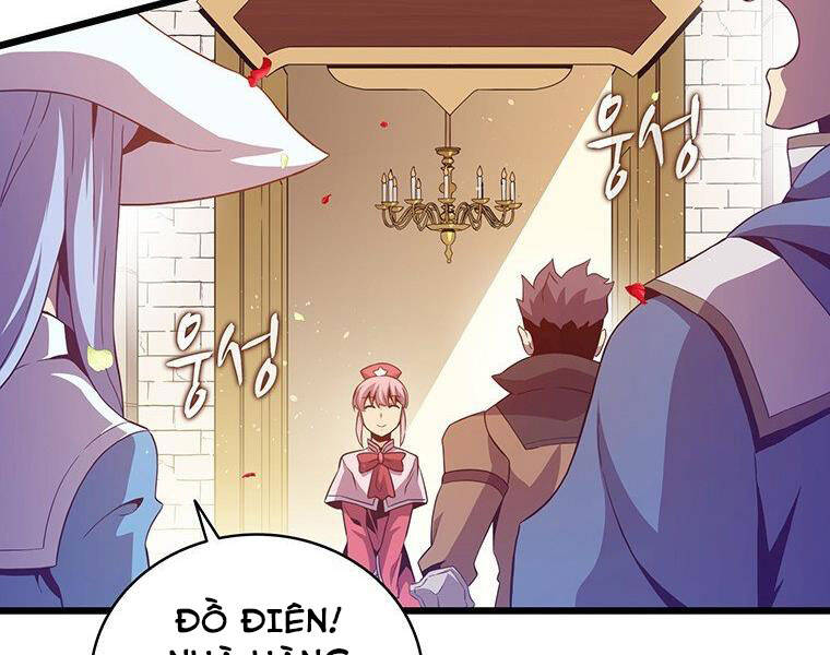 Xạ Thủ Đạn Ma - Chương 64