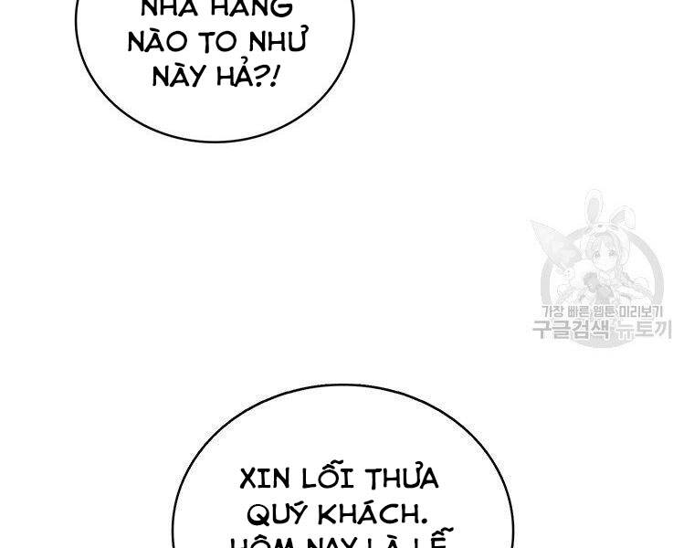 Xạ Thủ Đạn Ma - Chương 64