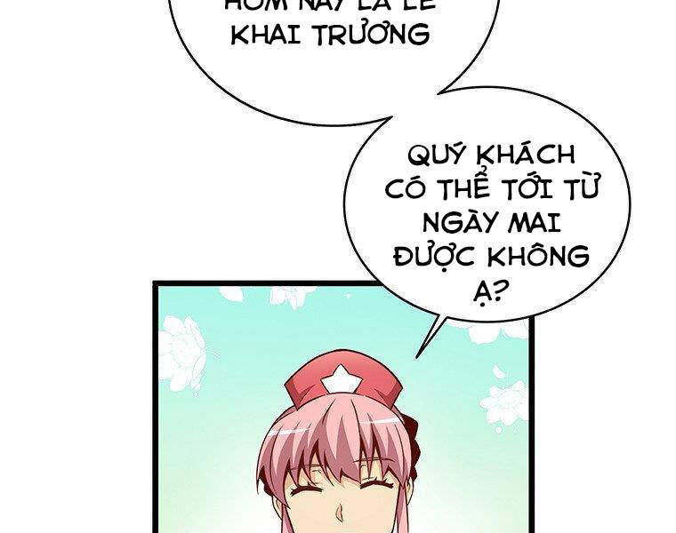 Xạ Thủ Đạn Ma - Chương 64