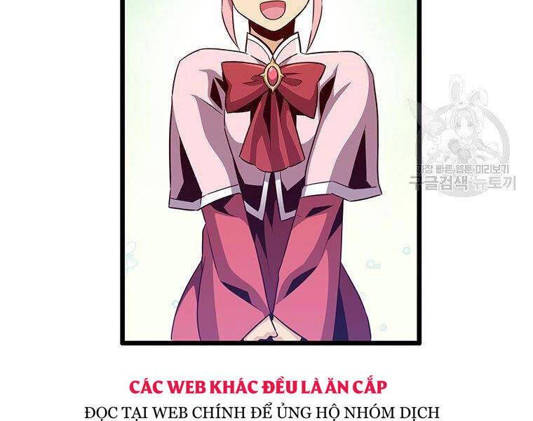 Xạ Thủ Đạn Ma - Chương 64