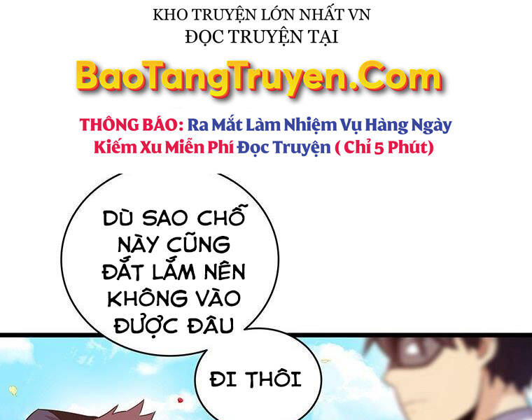 Xạ Thủ Đạn Ma - Chương 64