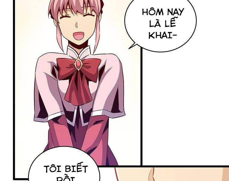 Xạ Thủ Đạn Ma - Chương 64