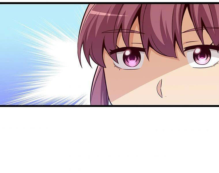 Xạ Thủ Đạn Ma - Chương 64