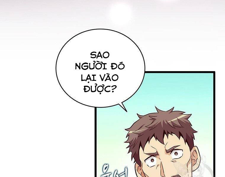 Xạ Thủ Đạn Ma - Chương 64