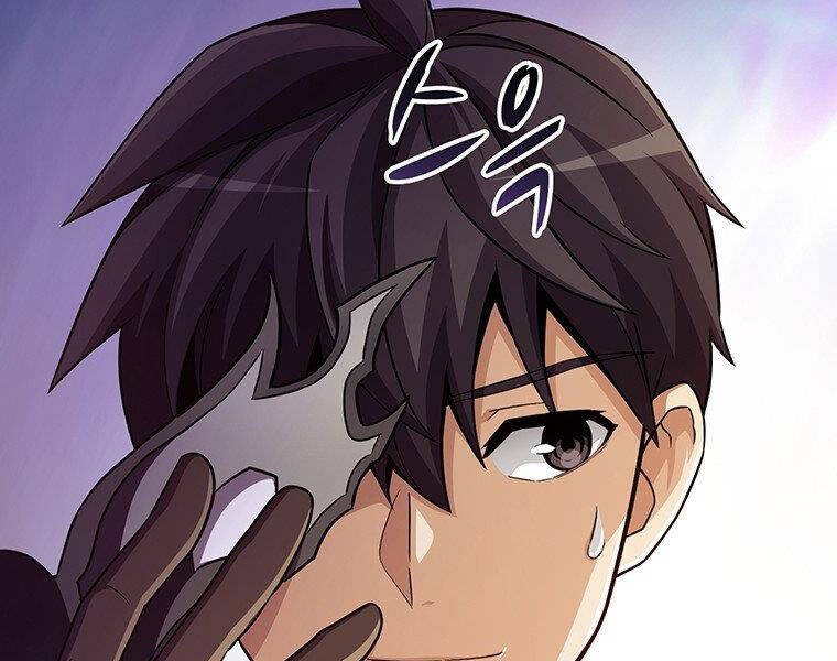 Xạ Thủ Đạn Ma - Chương 64