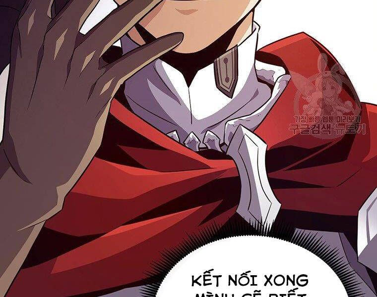 Xạ Thủ Đạn Ma - Chương 64