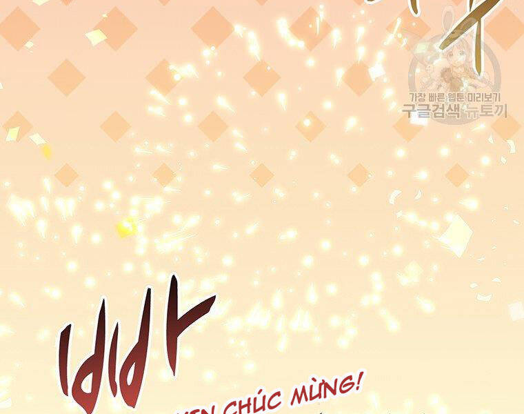 Xạ Thủ Đạn Ma - Chương 64