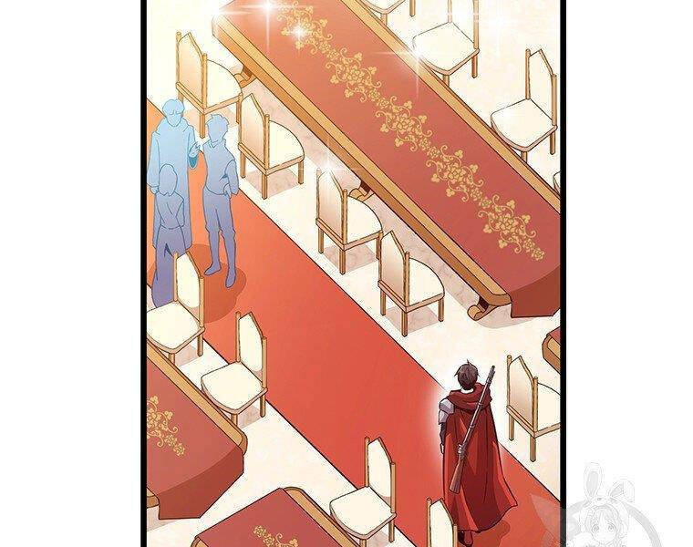 Xạ Thủ Đạn Ma - Chương 64