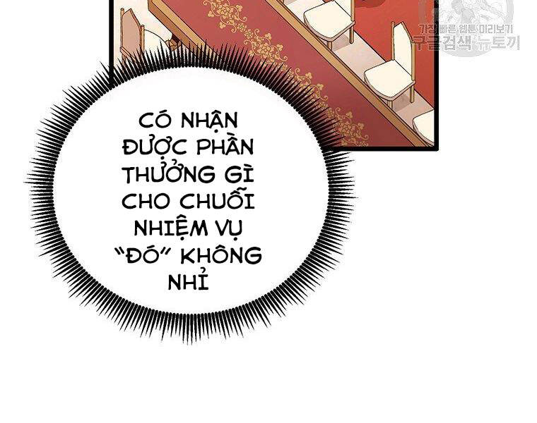 Xạ Thủ Đạn Ma - Chương 64