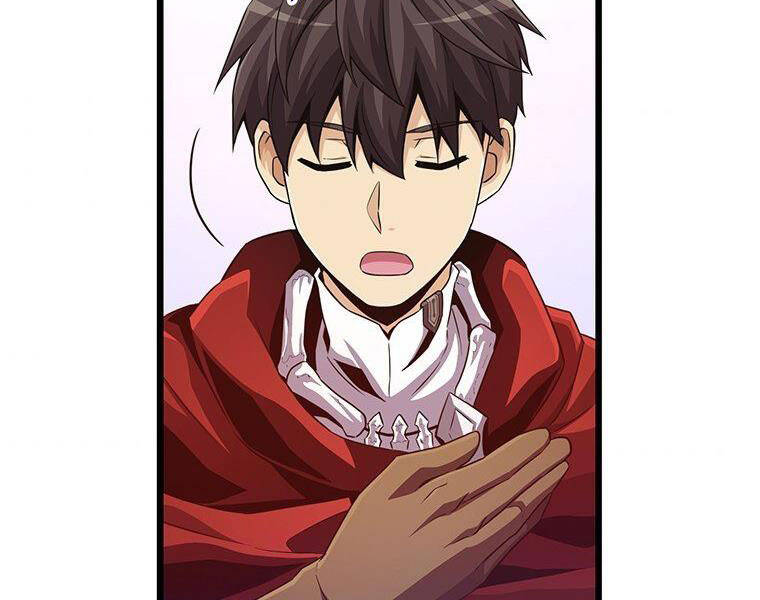 Xạ Thủ Đạn Ma - Chương 64