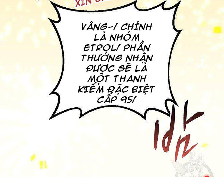 Xạ Thủ Đạn Ma - Chương 64