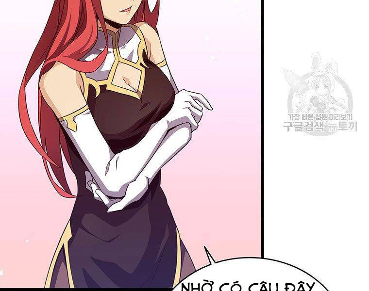 Xạ Thủ Đạn Ma - Chương 64