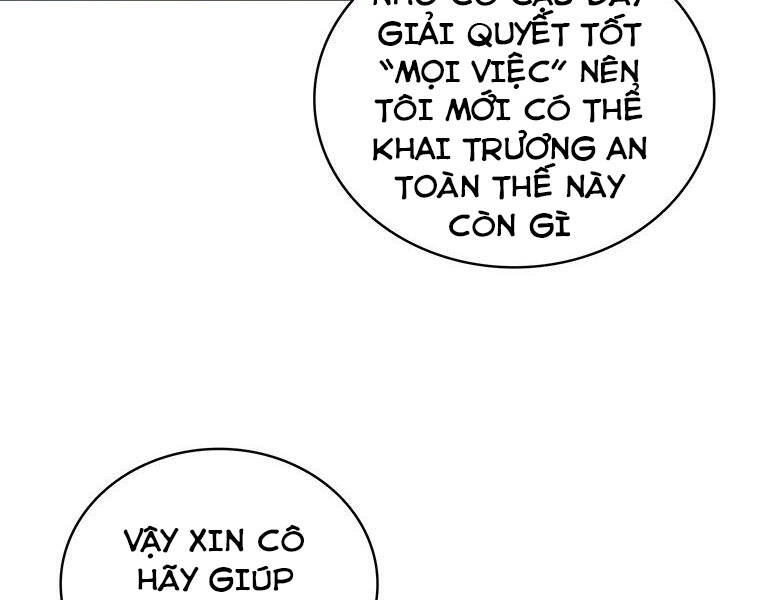 Xạ Thủ Đạn Ma - Chương 64