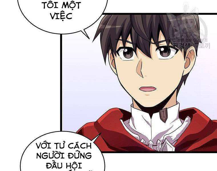 Xạ Thủ Đạn Ma - Chương 64