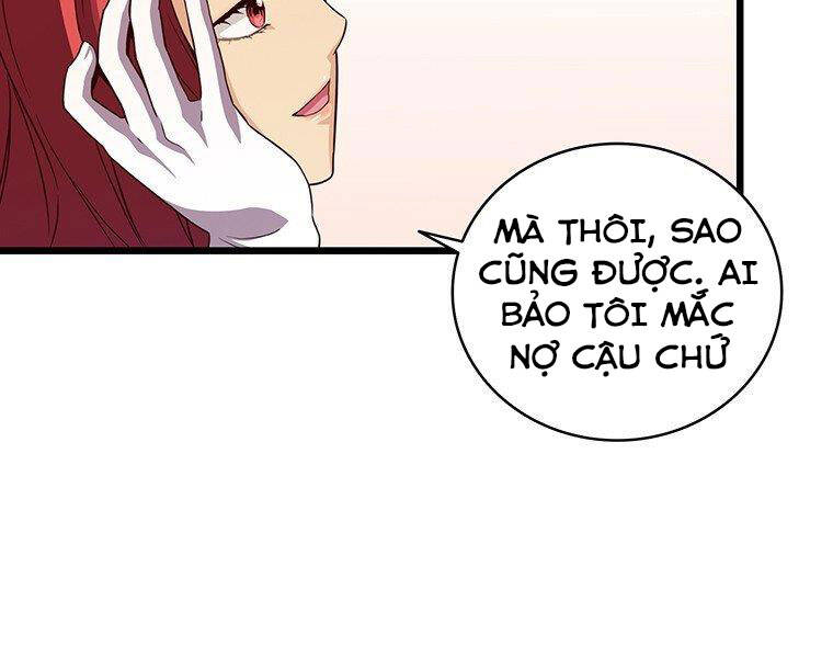 Xạ Thủ Đạn Ma - Chương 64