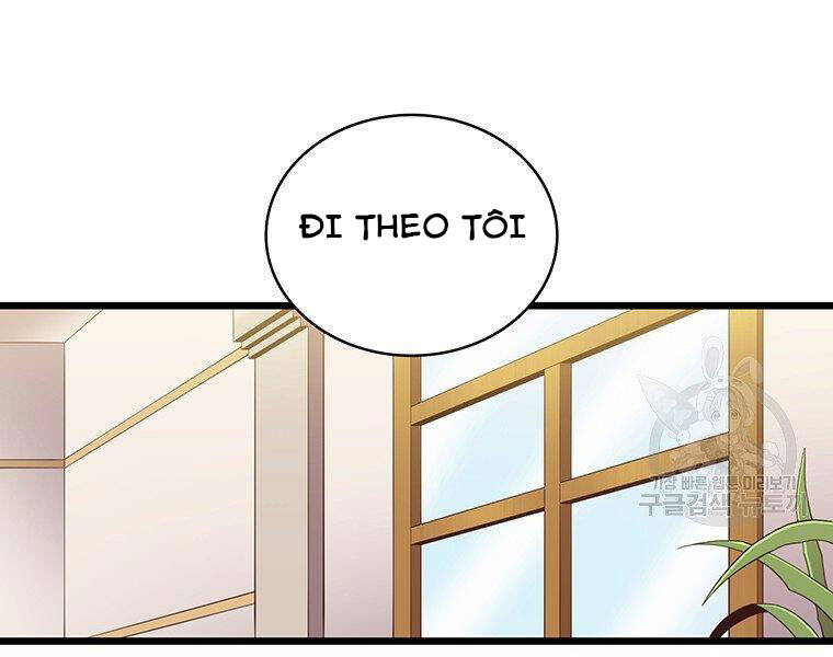 Xạ Thủ Đạn Ma - Chương 64