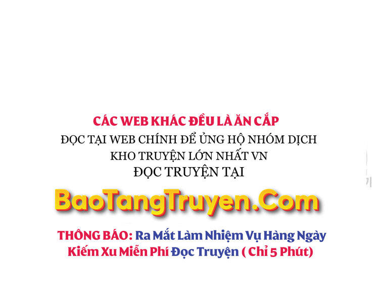 Xạ Thủ Đạn Ma - Chương 64