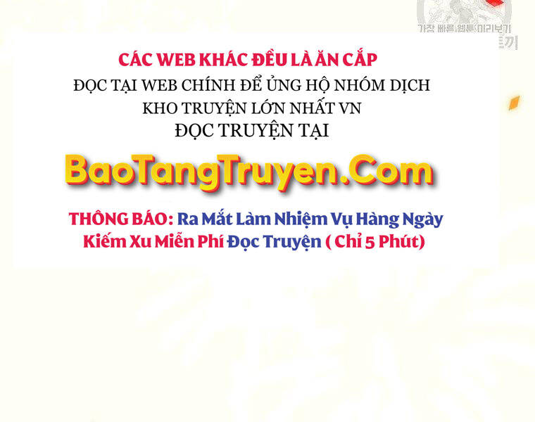 Xạ Thủ Đạn Ma - Chương 64