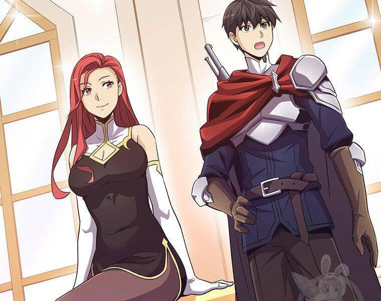 Xạ Thủ Đạn Ma - Chương 64