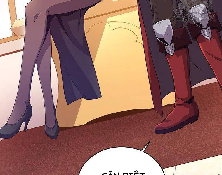 Xạ Thủ Đạn Ma - Chương 64