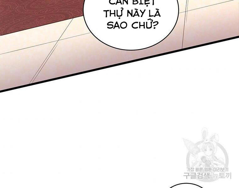 Xạ Thủ Đạn Ma - Chương 64