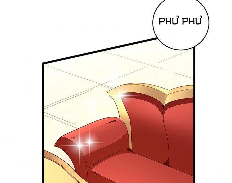 Xạ Thủ Đạn Ma - Chương 64