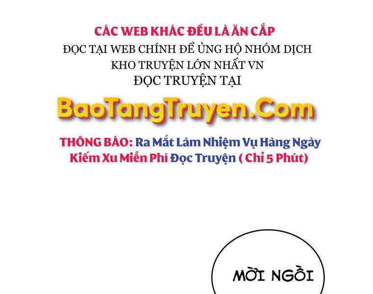 Xạ Thủ Đạn Ma - Chương 64