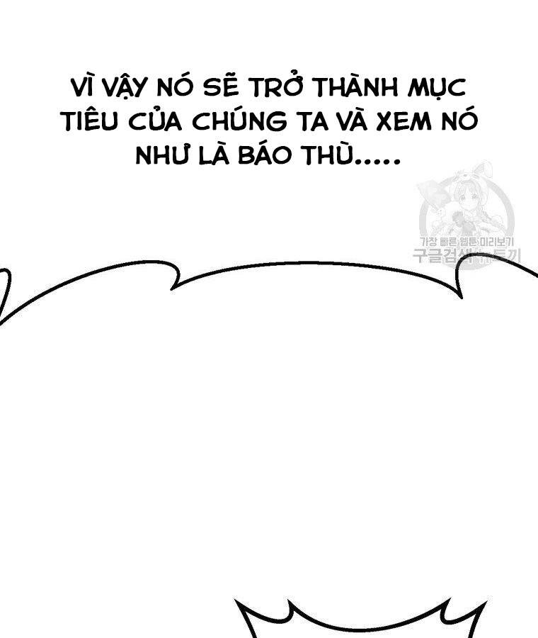 Xạ Thủ Đạn Ma - Chương 65