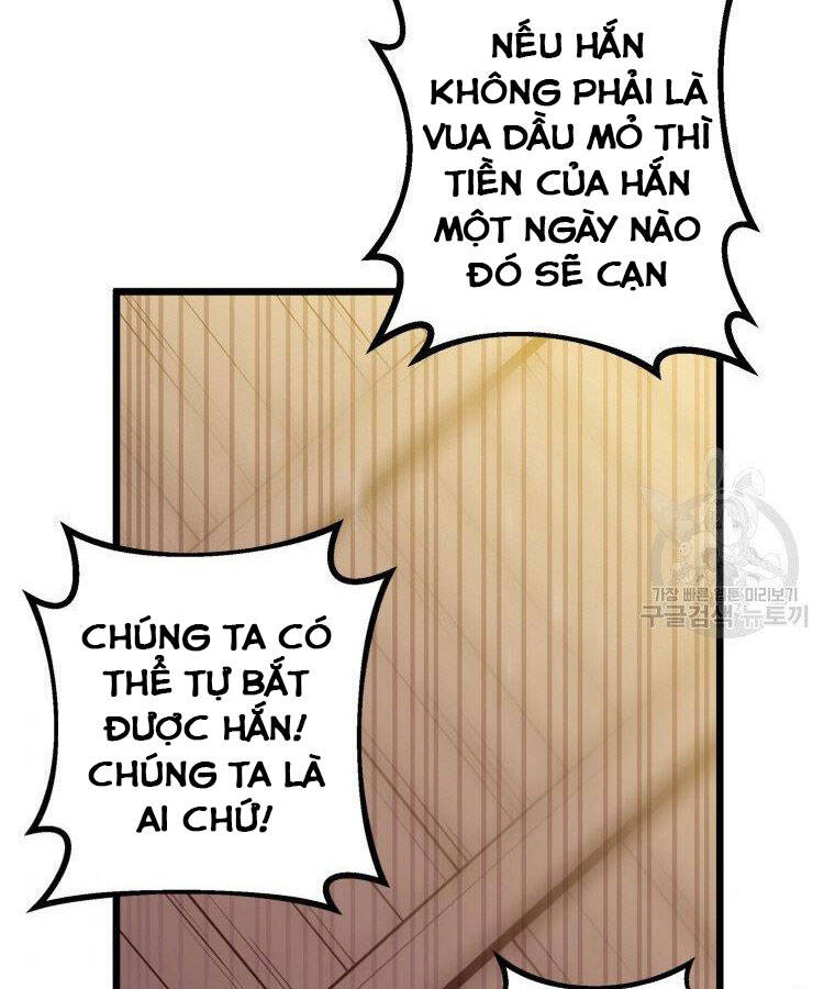 Xạ Thủ Đạn Ma - Chương 65