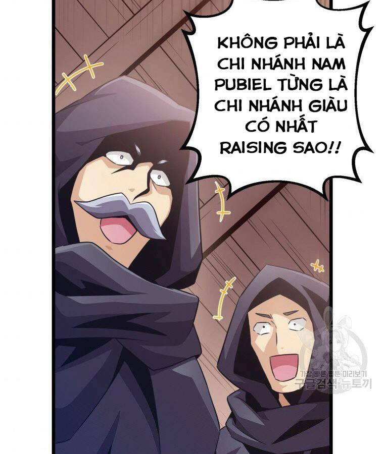 Xạ Thủ Đạn Ma - Chương 65