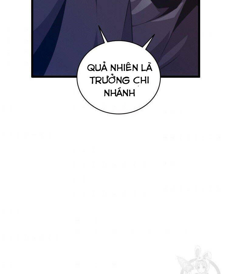 Xạ Thủ Đạn Ma - Chương 65