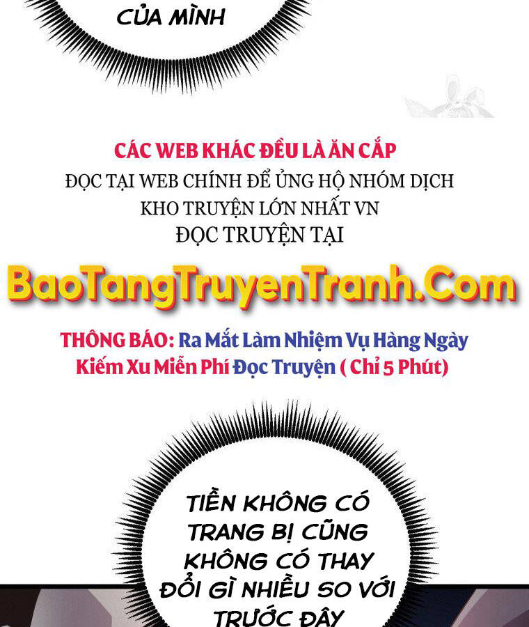 Xạ Thủ Đạn Ma - Chương 65