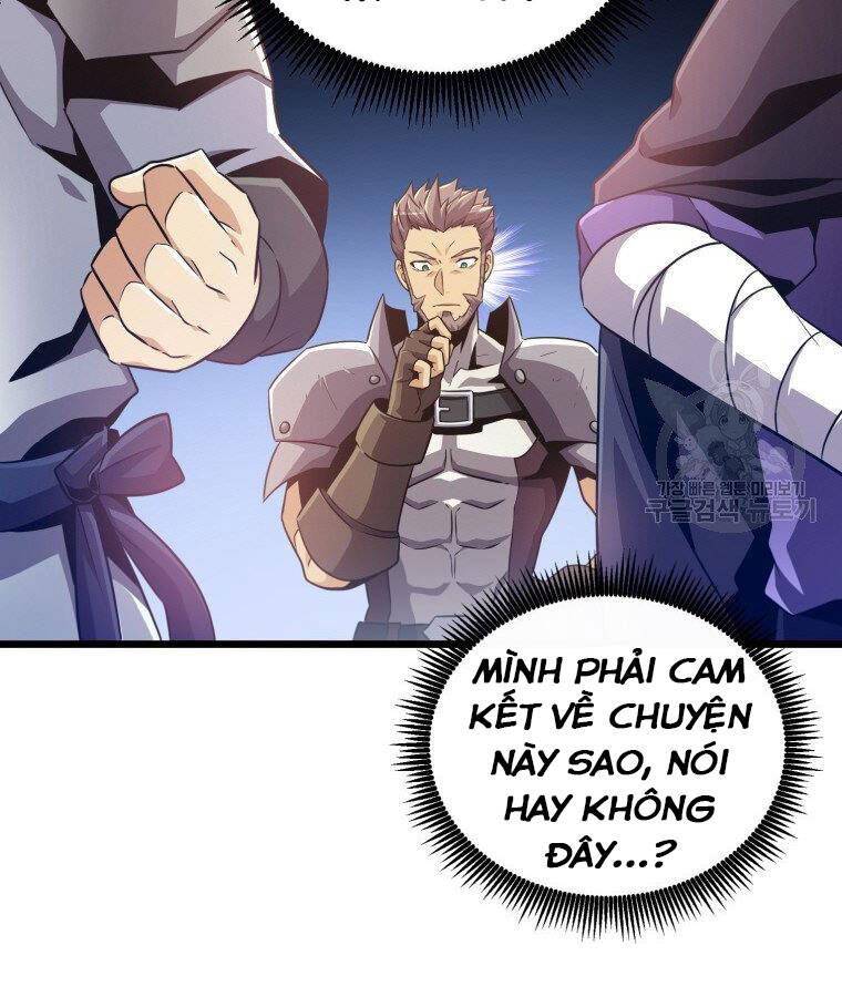 Xạ Thủ Đạn Ma - Chương 65