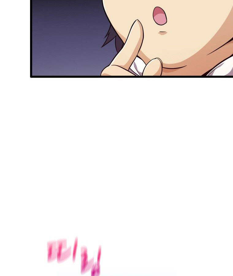 Xạ Thủ Đạn Ma - Chương 65