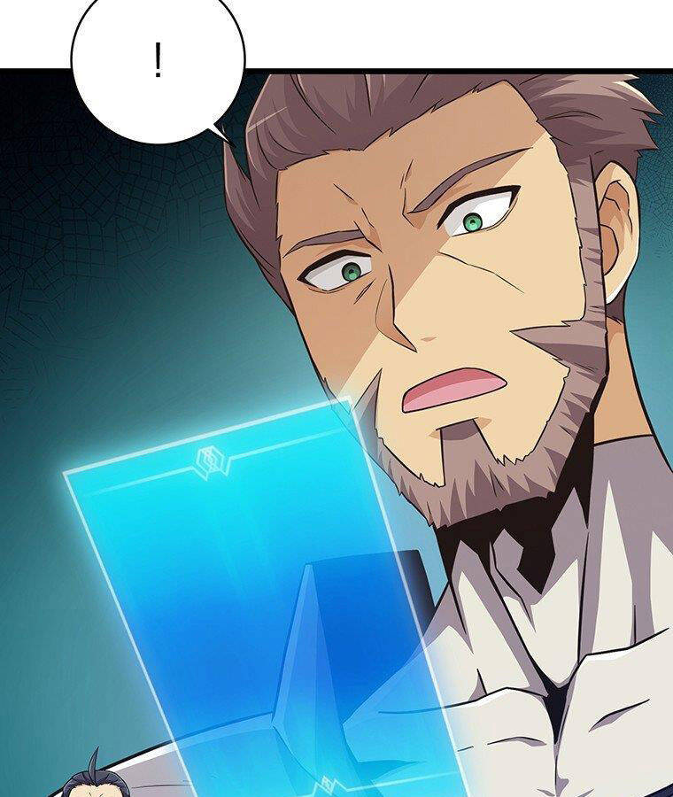 Xạ Thủ Đạn Ma - Chương 65